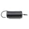Holland Spring, Extension, Handle, Outer, Fifth Wheel XB-10490-P - alternate 1